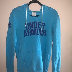 Under Armour Sweatshirt